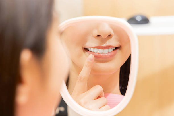 Affordable Dental Crowns And Bridges solutions in California, MD